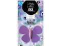 FLORAL XXL